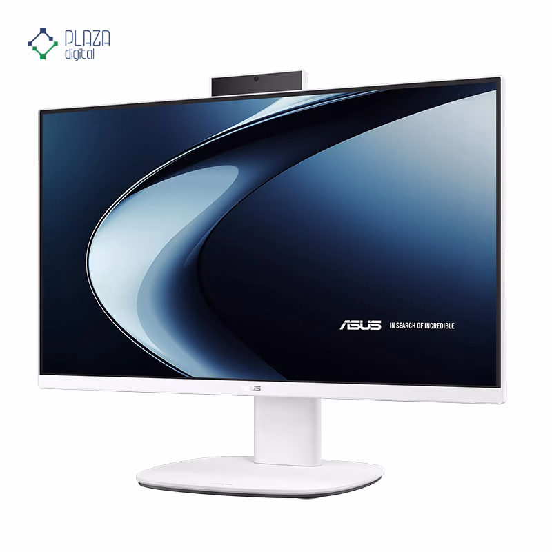 کامپیوتر All in One ایسوس 23.8 اینچی مدل V440VAT i7 13620H 16GB 1TB