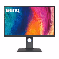 مانیتور بنکیو 27 اینچ مدل PD2705Q 118 مانیتور بنکیو 27 اینچ مدل PD2705Q