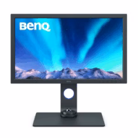 مانیتور بنکیو 27 اینچ مدل SW271C 122 مانیتور بنکیو 27 اینچ مدل SW271C