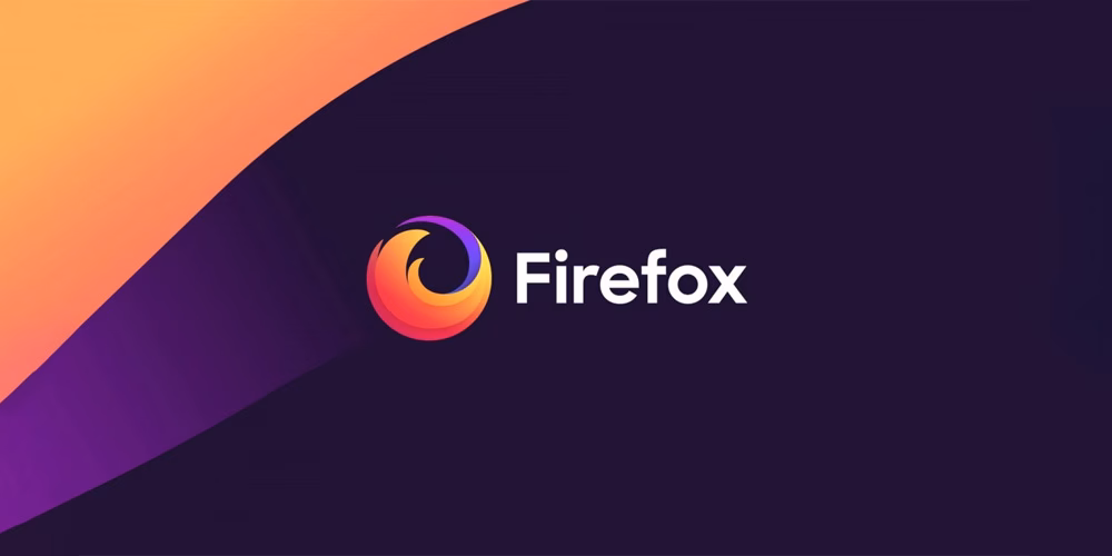 Firefox