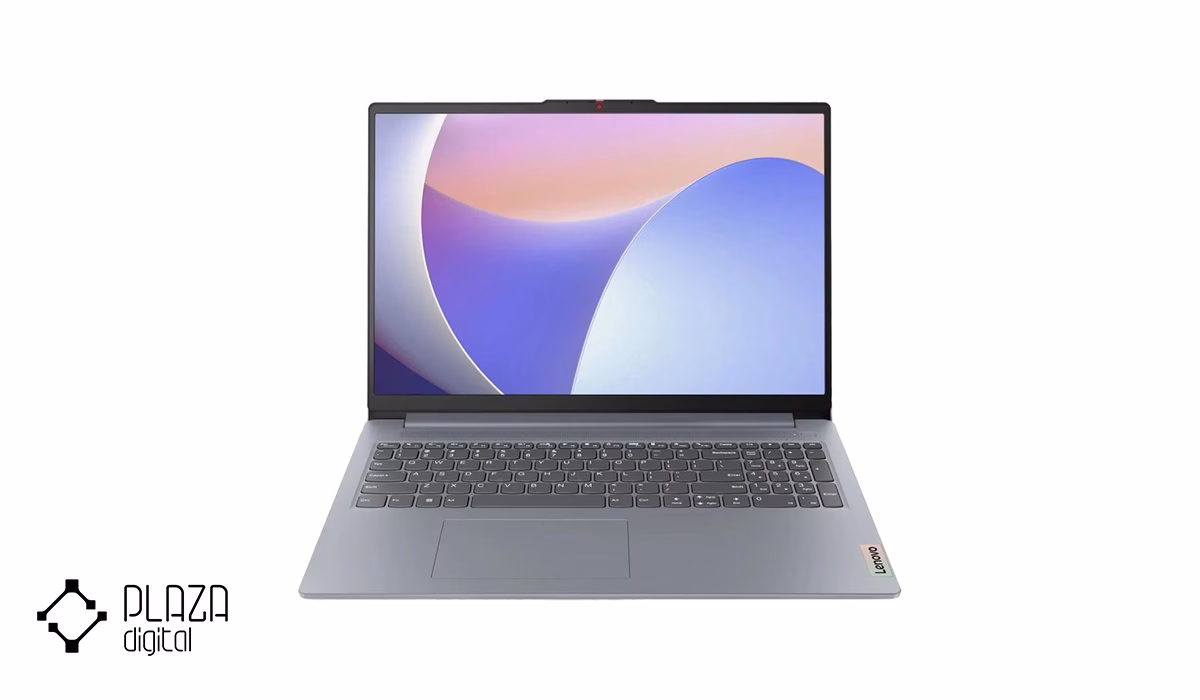 معرفی بهترین لپ تاپ لنوو برای ترید 16 Lenovo-IdeaPad-Slim-3-15IRU8-i3-1315U-8GB-RAM-1TB-SSD-plazadigital