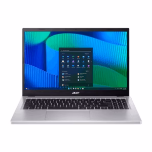 لپ تاپ ایسر 15.6 اینچی مدل Extensa 15 EX215-57-51XH i5 13420H 16GB 1TB پلازا دیجیتال