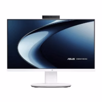 کامپیوتر All in One ایسوس 23.8 اینچی مدل V440VAT i5 13420H 16GB 1TB پلازا دیجیتال