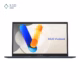 لپ تاپ ایسوس 14 اینچی مدل Vivobook 14 X1404VA i7 1355U 16GB 2TB رنگ سرمه ای پلازا دیجیتال