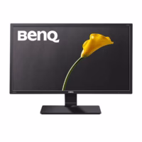 مانیتور بنکیو 28 اینچ مدل GC2870H 156 مانیتور بنکیو 28 اینچ مدل GC2870H پلازا دیجیتال