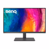 مانیتور بنکیو 27 اینچ مدل PD2705U 124 مانیتور بنکیو 27 اینچ مدل PD2705U پلازا دیجیتال