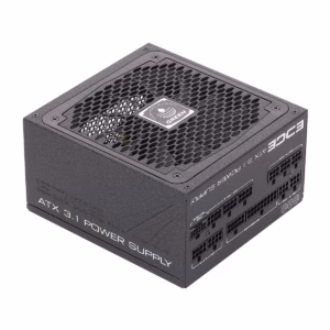 پاور کامپیوتر گرین مدل GP1000B-EDGE