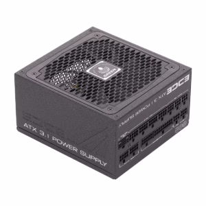 پاور کامپیوتر گرین مدل GP1300B-EDGE