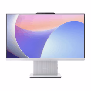 کامپیوتر All in One لنوو 23.8 اینچی مدل IdeaCentre AIO 24IRH9 i7 13620H 8GB 512GB