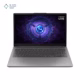 نمای جلو لپ تاپ گیمینگ لنوو 15.6 اینچی مدل LOQ 15IAX9E i5 12450HX 16GB 512GB RTX3050A پلازا دیجیتال