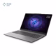 نمای راست لپ تاپ گیمینگ لنوو 15.6 اینچی مدل LOQ 15IAX9E i5 12450HX 16GB 512GB RTX3050A پلازا دیجیتال