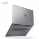 نمای پشت لپ تاپ گیمینگ لنوو 15.6 اینچی مدل LOQ 15IAX9E i5 12450HX 16GB 512GB RTX3050A پلازا دیجیتال