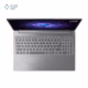 نمای کیبورد لپ تاپ گیمینگ لنوو 15.6 اینچی مدل LOQ 15IAX9E i5 12450HX 16GB 512GB RTX3050A پلازا دیجیتال