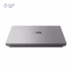 نمای پشت لپ تاپ گیمینگ لنوو 15.6 اینچی مدل LOQ 15IAX9E i5 12450HX 16GB 512GB RTX3050A پلازا دیجیتال