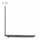 نمای درگاه های لپ تاپ گیمینگ لنوو 15.6 اینچی مدل LOQ 15IAX9E i5 12450HX 16GB 512GB RTX3050A پلازا دیجیتال