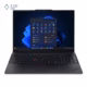 نمای جلو لپ تاپ لنوو 16 اینچی مدل ThinkPad E16 Gen 3 Ultra 7 255H 32GB 512GB پلازا دیجیتال