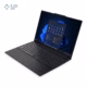 نمای راست لپ تاپ لنوو 16 اینچی مدل ThinkPad E16 Gen 3 Ultra 7 255H 32GB 512GB پلازا دیجیتال