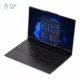نمای راست لپ تاپ لنوو 16 اینچی مدل ThinkPad E16 Gen 3 Ultra 7 255H 32GB 512GB پلازا دیجیتال