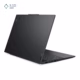 نمای درگاه های لپ تاپ لنوو 16 اینچی مدل ThinkPad E16 Gen 3 Ultra 7 255H 32GB 512GB پلازا دیجیتال