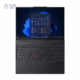 نمای کیبورد لپ تاپ لنوو 16 اینچی مدل ThinkPad E16 Gen 3 Ultra 7 255H 32GB 512GB پلازا دیجیتال