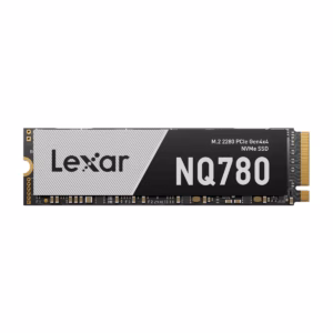 اس اس دی اینترنال لکسار مدل NQ780 NVMe M.2 ظرفیت 1 ترابایت پلازا دیجیتال