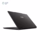 نمای درگاه های لپ تاپ ام اس آی 15.6 اینچی مدل VenturePro 15 A2RWEG Core 7 240H 64GB 3TB RTX5050 پلازا دیجیتال