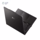 نمای پشت لپ تاپ ام اس آی 15.6 اینچی مدل VenturePro 15 A2RWEG Core 7 240H 64GB 512GB RTX5050 پلازا دیجیتال