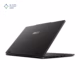 نمای درگاه های لپ تاپ ام اس آی 15.6 اینچی مدل VenturePro 15 A2RWEG Core 7 240H 64GB 512GB RTX5050 پلازا دیجیتال