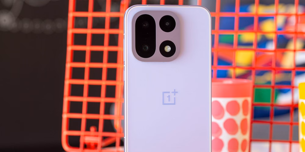 oneplus 16