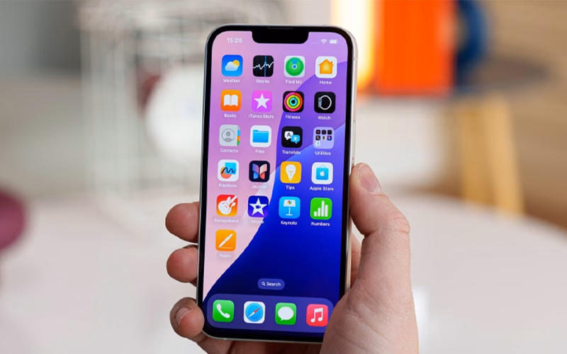 تاریخ عرضه آیفون 17e مشخص شد 5 آیفون 17e