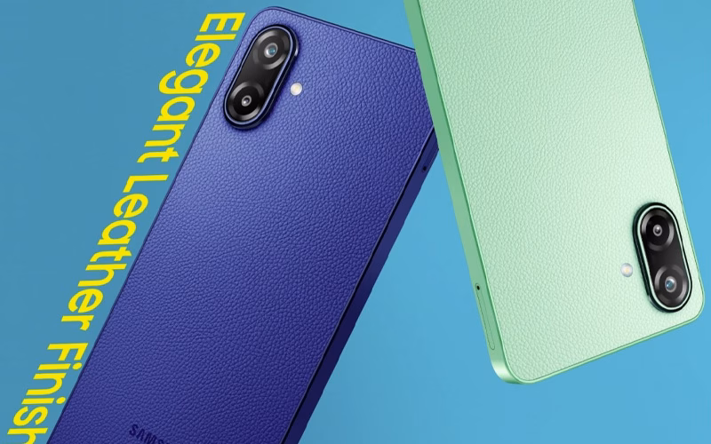 همه اطلاعات درباره گوشی F70e سامسونگ 4 گلکسی F70