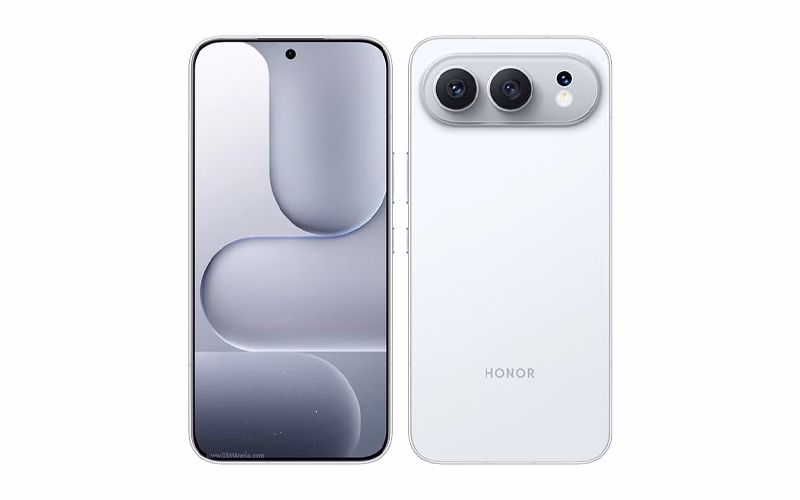 جزییات Honor 600 فاش شد 3 گوشی Honor 600