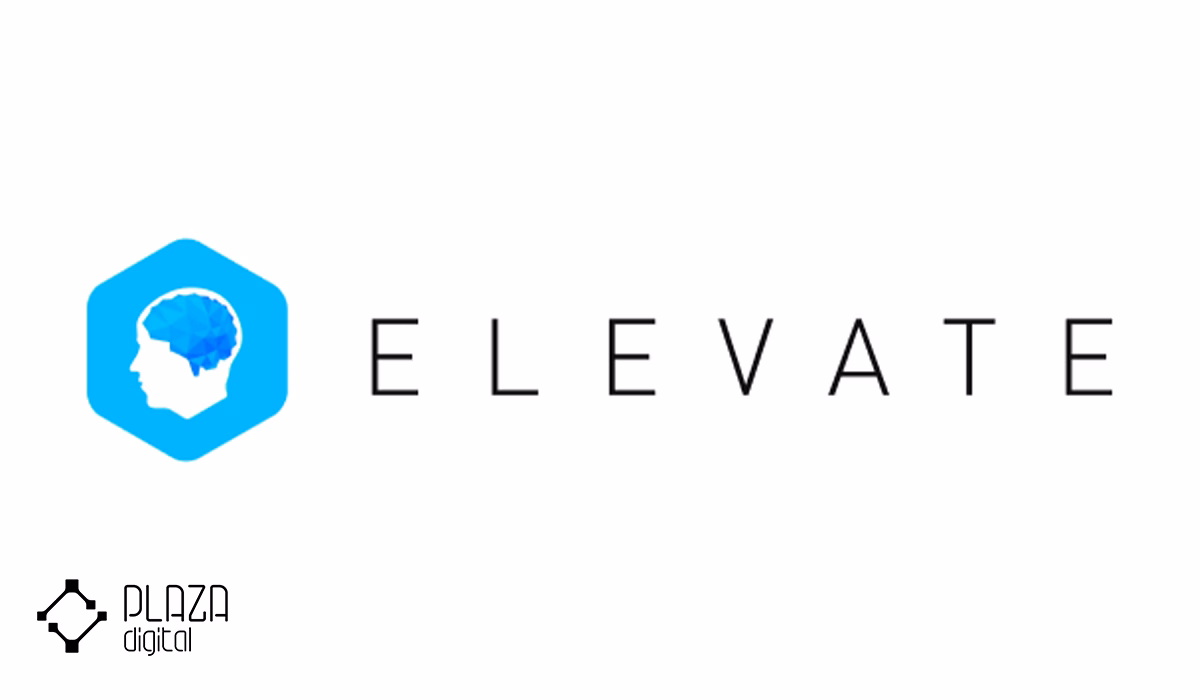 بهترین بازی های فکری آیفون 34 بازی Elevate