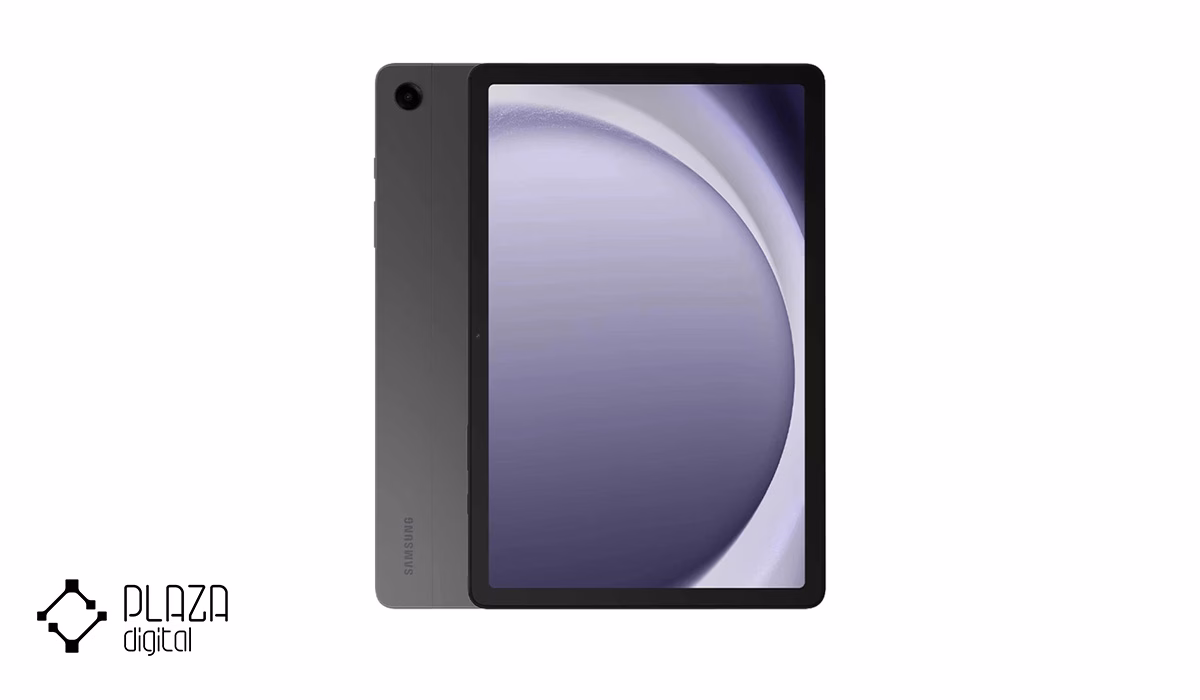بهترین تبلت برای دانش آموزان 12 Galaxy Tab A9 4G