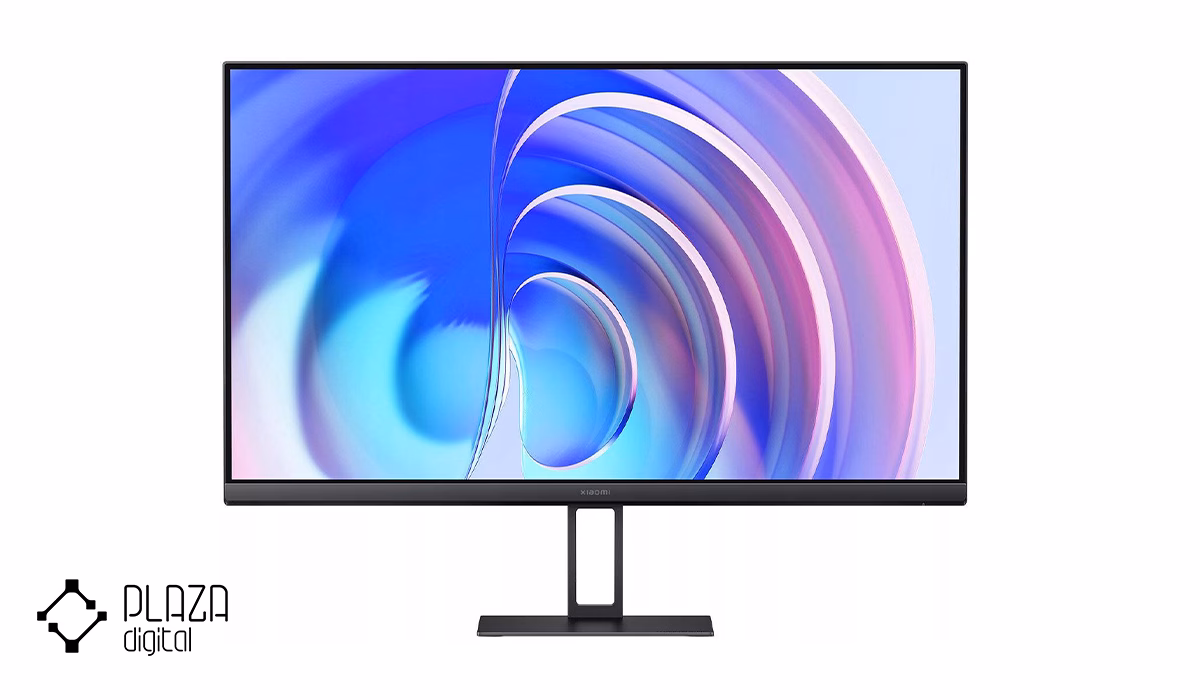 بهترین مانیتورهای Full HD (1080p) کدامند؟ 20 مانیتور شیائومی 23.8 اینچ مدل A24i