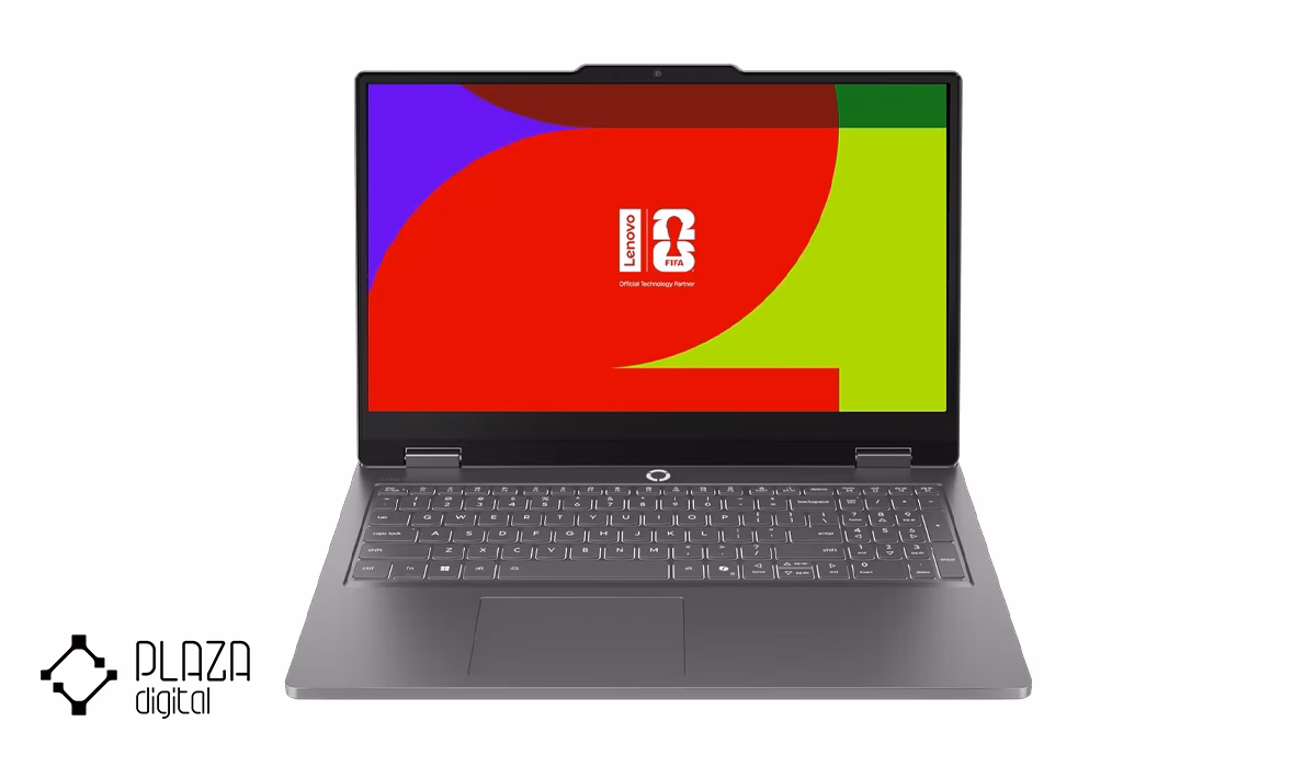 بهترین لپ تاپ core i5 14 lenovo-loq-essential-15irx11-i5-13450hx-64gb-ram-512gb-ssd-rtx5050-plazadigital
