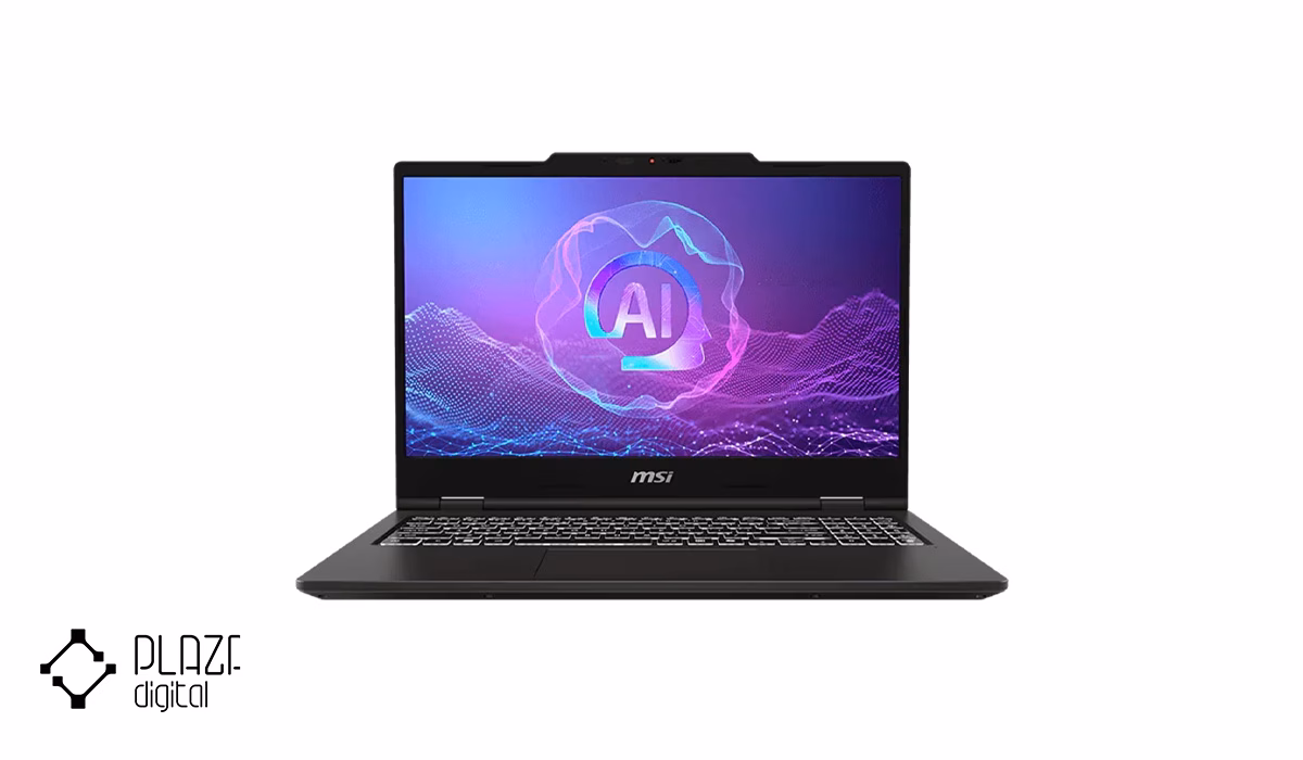 بهترین لپ تاپ MSI برای برنامه نویسی 12 msi-venturepro-15-a2rweg-core-7-240h-32gb-1tb-rtx5050-plazadigital