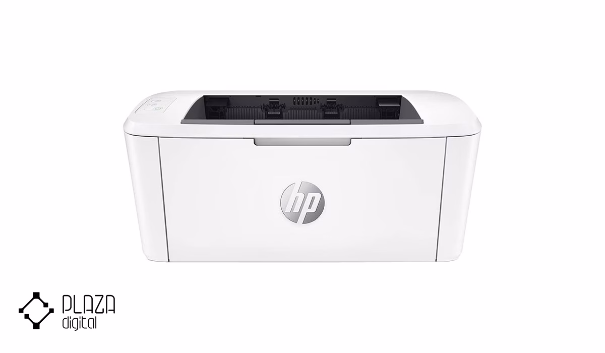 بهترین پرینتر تا 20 میلیون 21 پرینتر تک کاره لیزری اچ پی LaserJet Enterprise M111w