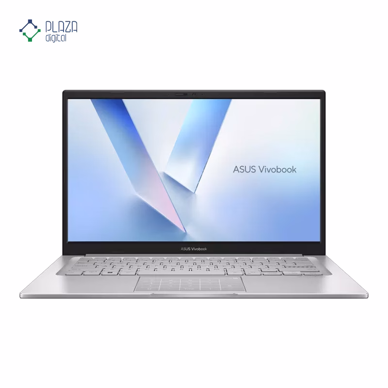 لپ تاپ ایسوس 14 اینچی مدل VivoBook 14 X1404VA Core 5 120U 24GB 512GB