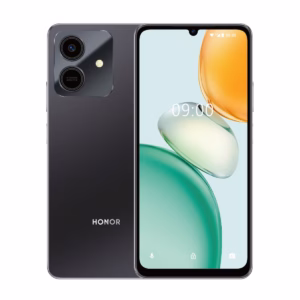 گوشی موبایل آنر مدل Play10 4G ظرفیت 128 گیگابایت رم 4 گیگابایت