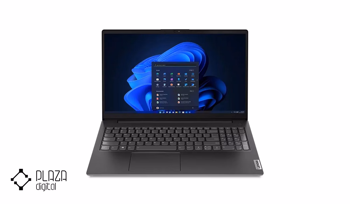 بهترین لپ تاپ دانش آموزی 11 V15 Celeron