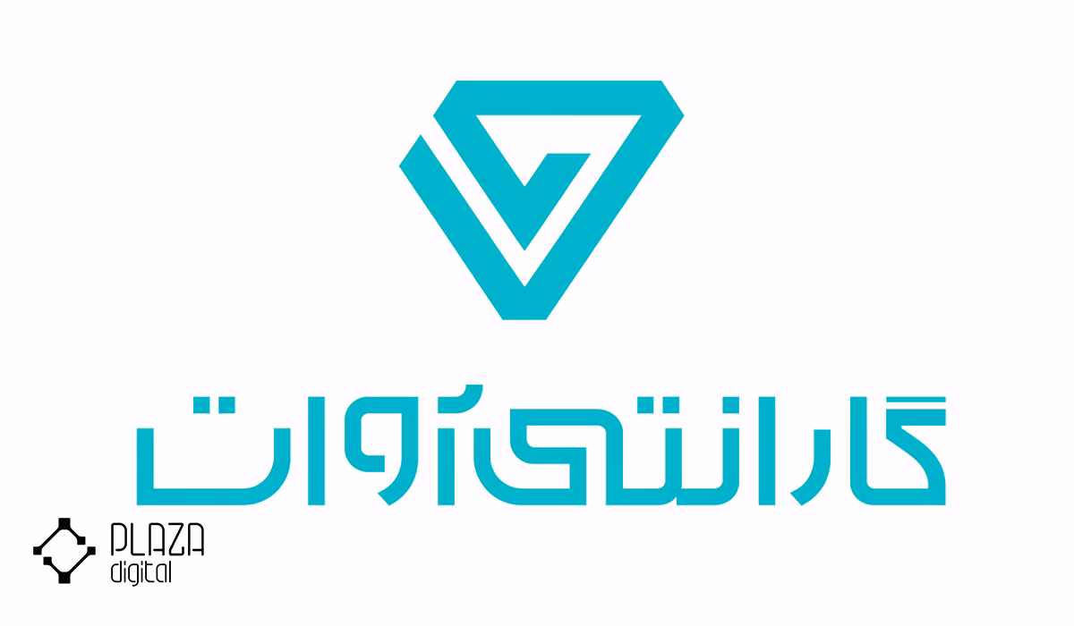 معرفی بهترین گارانتی لپ تاپ ایسوس در ایران 13 گارانتی آوات