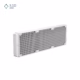 خنک کننده پردازنده مایع گیم دیاس مدل AURA GL360 V2 رنگ سفید پلازا دیجیتال