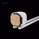 خنک کننده پردازنده مایع گیم دیاس مدل AURA GL360 V2 رنگ سفید پلازا دیجیتال