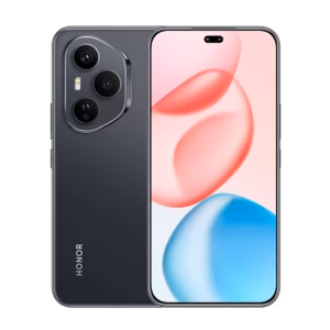 گوشی موبایل آنر مدل Honor 400 Pro ظرفیت 512 گیگابایت رم 12 گیگابایت رنگ مشکی پلازا دیجیتال