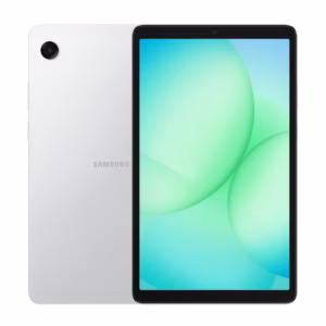 تبلت سامسونگ مدل Galaxy Tab A11 4G ظرفیت 128 گیگابایت رم 8 گیگابایت رنگ نقره ای پلازا دیجیتال