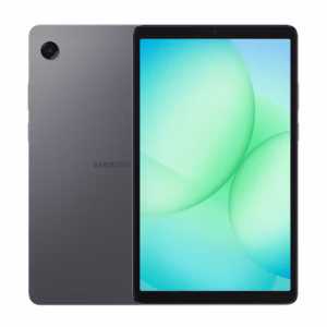 تبلت سامسونگ مدل Galaxy Tab A11 4G ظرفیت 64 گیگابایت رم 4 گیگابایت رنگ خاکستری پلازا دیجیتال
