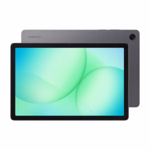 تبلت سامسونگ مدل Galaxy Tab A11 Plus 5G ظرفیت 256 گیگابایت رم 8 گیگابایت رنگ خاکستری پلازا دیجیتال