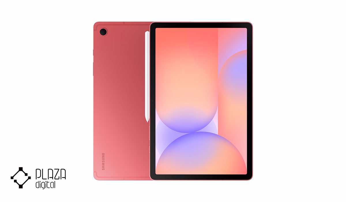 معرفی بهترین تبلت برای دانشجویان 24 تبلت سامسونگ مدل Galaxy Tab S10 Lite WiFi ظرفیت 256 گیگابایت رم 8 گیگابایت