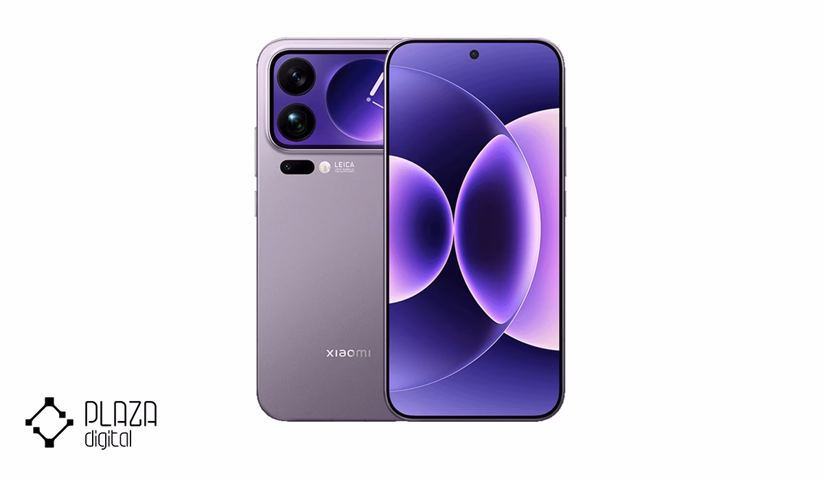 بهترین گوشی های ضد آب شیائومی 13 xiaomi-17-pro-max-512gb-12gb-ram-mobile-phone-purple-plazadigital